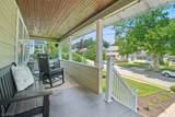 122 Westover Ave - Photo 11