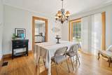 122 Westover Ave - Photo 14