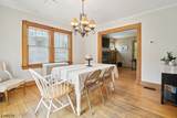 122 Westover Ave - Photo 15