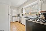 122 Westover Ave - Photo 16