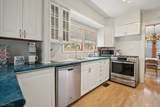 122 Westover Ave - Photo 17