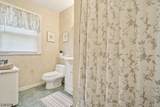 122 Westover Ave - Photo 21