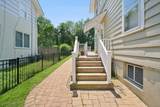 122 Westover Ave - Photo 23
