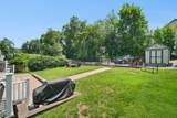 122 Westover Ave - Photo 25