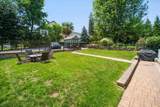 122 Westover Ave - Photo 26