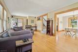 122 Westover Ave - Photo 3