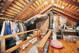 122 Westover Ave - Photo 30