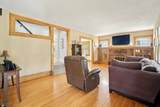 122 Westover Ave - Photo 4