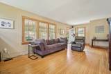 122 Westover Ave - Photo 6