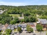 150 Forest St - Photo 10