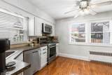 819 Floral Ave - Photo 10