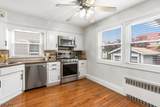 819 Floral Ave - Photo 11