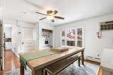 819 Floral Ave - Photo 12