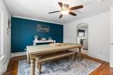 819 Floral Ave - Photo 13