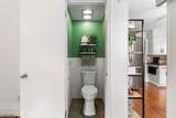 819 Floral Ave - Photo 14