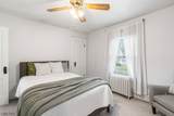 819 Floral Ave - Photo 15