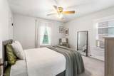 819 Floral Ave - Photo 16