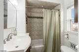 819 Floral Ave - Photo 17