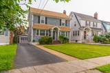 819 Floral Ave - Photo 2