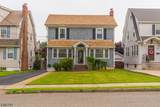 819 Floral Ave - Photo 3