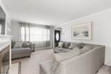819 Floral Ave - Photo 5