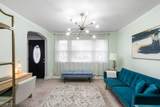 819 Floral Ave - Photo 6