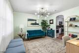 819 Floral Ave - Photo 7