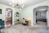 819 Floral Ave - Photo 8