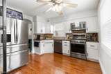 819 Floral Ave - Photo 9