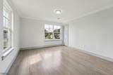126 Cooney Ave - Photo 10