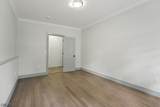126 Cooney Ave - Photo 11