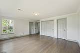 126 Cooney Ave - Photo 13