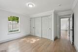 126 Cooney Ave - Photo 15
