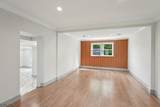 126 Cooney Ave - Photo 18