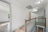 126 Cooney Ave - Photo 19