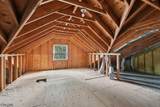 126 Cooney Ave - Photo 22