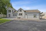 126 Cooney Ave - Photo 23