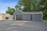 126 Cooney Ave - Photo 24