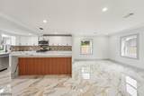 126 Cooney Ave - Photo 3