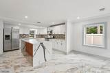 126 Cooney Ave - Photo 4