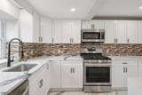 126 Cooney Ave - Photo 5