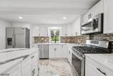 126 Cooney Ave - Photo 6