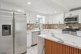 126 Cooney Ave - Photo 7