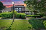 215 Kingsberry Dr - Photo 1
