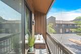 215 Kingsberry Dr - Photo 10