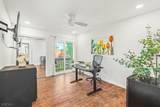 215 Kingsberry Dr - Photo 11