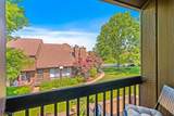 215 Kingsberry Dr - Photo 12