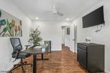 215 Kingsberry Dr - Photo 13