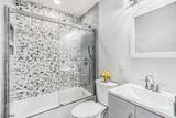 215 Kingsberry Dr - Photo 14