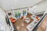215 Kingsberry Dr - Photo 18